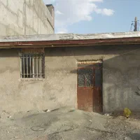 منزل مسکونی موقعیت تجاری