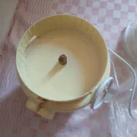مولینیکس جیسونیک
