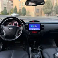 اپتیما ۲۰۱۰|خودرو سواری و وانت|مشهد, دانشجو|دیوار