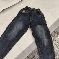 تعدادی لباس دخترونه شش سال