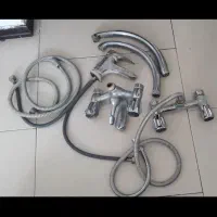 شیرآلات