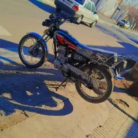 موتور ۲۵۰ رهرو