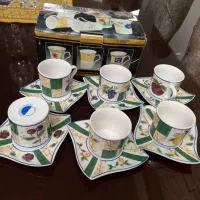 قهوه  خوری