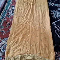 دوعد شال نو نخی فروش فوری