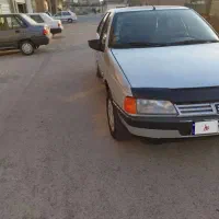 405دوگانه شرکتی