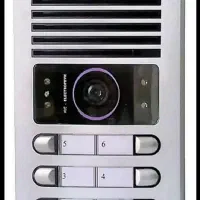 برقکاری.ونصب انواع آیفون های صوتی و تصویری