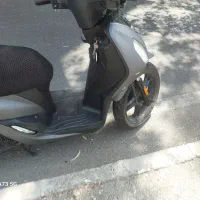 موتور sf180 سال ۱۴۰۳