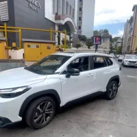 فرانتلندر لاکچری پلاس ۲۰۲۶