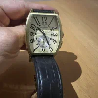 ساعت CONTINENTAL