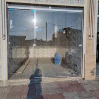 فروش و اجاره مغازه