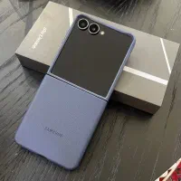 Samsung Z Flip 7 256GB|موبایل|شیراز, فرهنگ شهر|دیوار