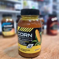 انواع طعمه ماهیگیری قزل و کپوری anzo+و Andex