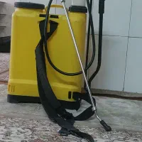 سمپاش