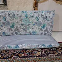 پشتی