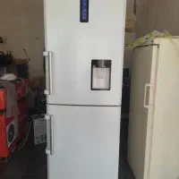 فروش یخچال فریزر