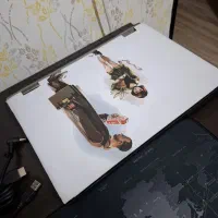 لپ تاپ لنوو دانشجویی اقتصادی