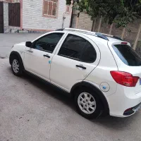 کوییک مدل۹۹
