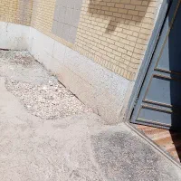 استخدام نیروی نظافت آقا