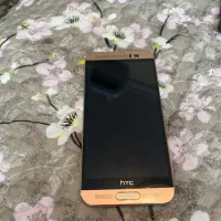 موبایل htcدر حد نو