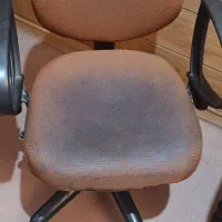 صندلی چرخ دار