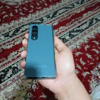 z fold4|موبایل|آبادان, |دیوار