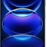 گوشی گم شده