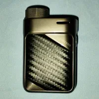 پادماد PX80 SWAG ویپرسو vaporesso