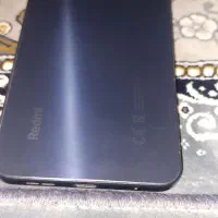 موبایل نوت 12