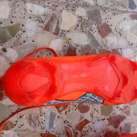 کفش استوک