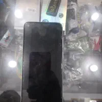 گوشی A11