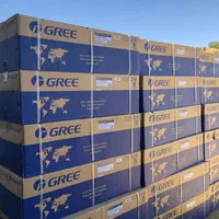 کولر گازی GREE//