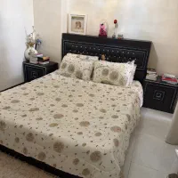 تختخواب