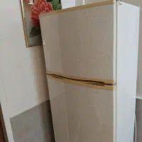 یخچال هیمالیا