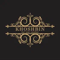 آپارتمان 70m/اصلی بلوار معلم