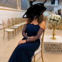 لباس مجلسی