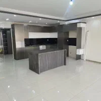 ۱۲۷ متر نوساز، آگهی شخصی