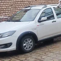 کوئیکS مدل 1404