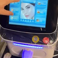 دستگاه کیوسوییچ adss