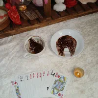 آینده بینی وفال