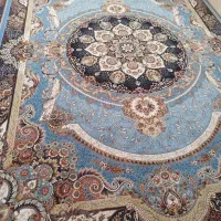 فرش ۱۲ متری نو