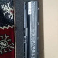 باطری لبتاب لنووs