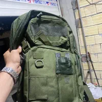 کوله کوهنوردی