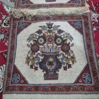 فروش تابلوفرش