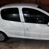 رانا پلاس 1401