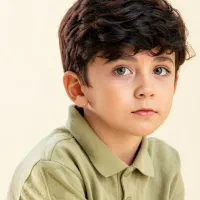 عکاسی و ادیت حرفه ای