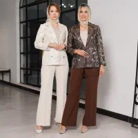 شریک تجاری با بهترین سود دهی و امکان اشتغال