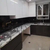 60متر-پونک-کمالی-شرقی