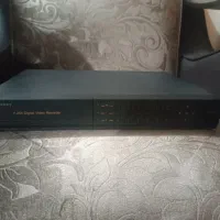 دی وی آر 8 کانال درجه یک در حد نو DVR