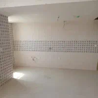 173-متر-کلید-نخورده-دهکده