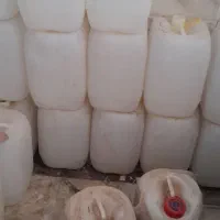 دبه۲۰لیتری